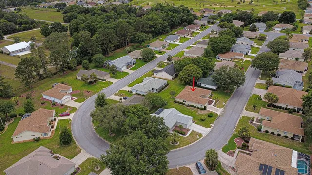 $284,900 | 9891 Southeast 138th Loop, Summerfield, FL 34491