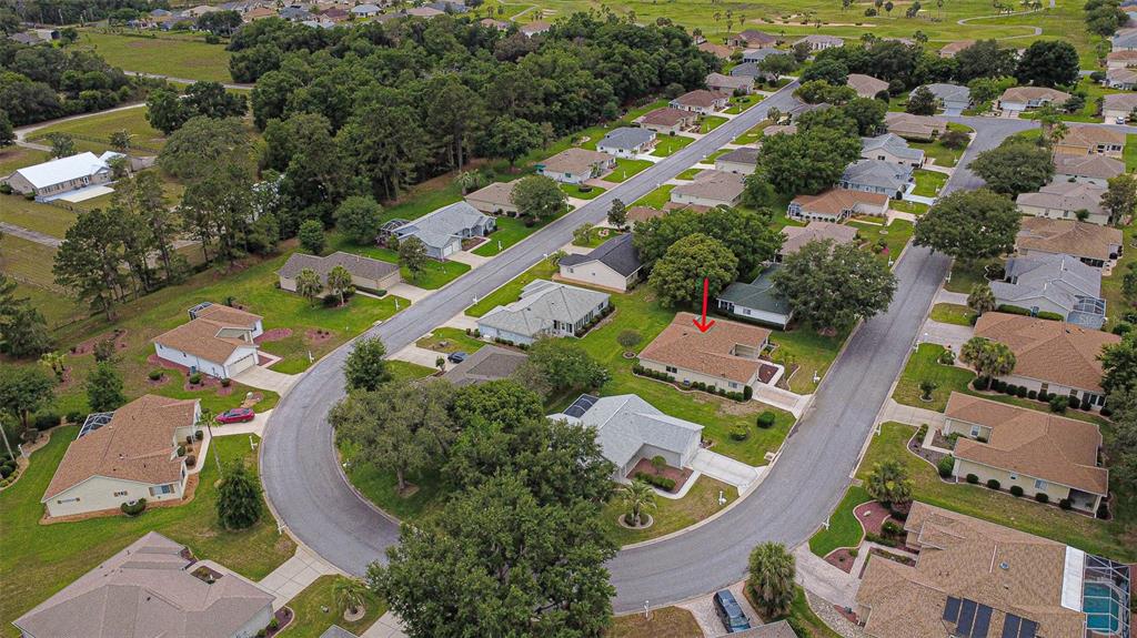 9891 Southeast 138th Loop Summerfield, FL 34491 - Photo 24 of 66