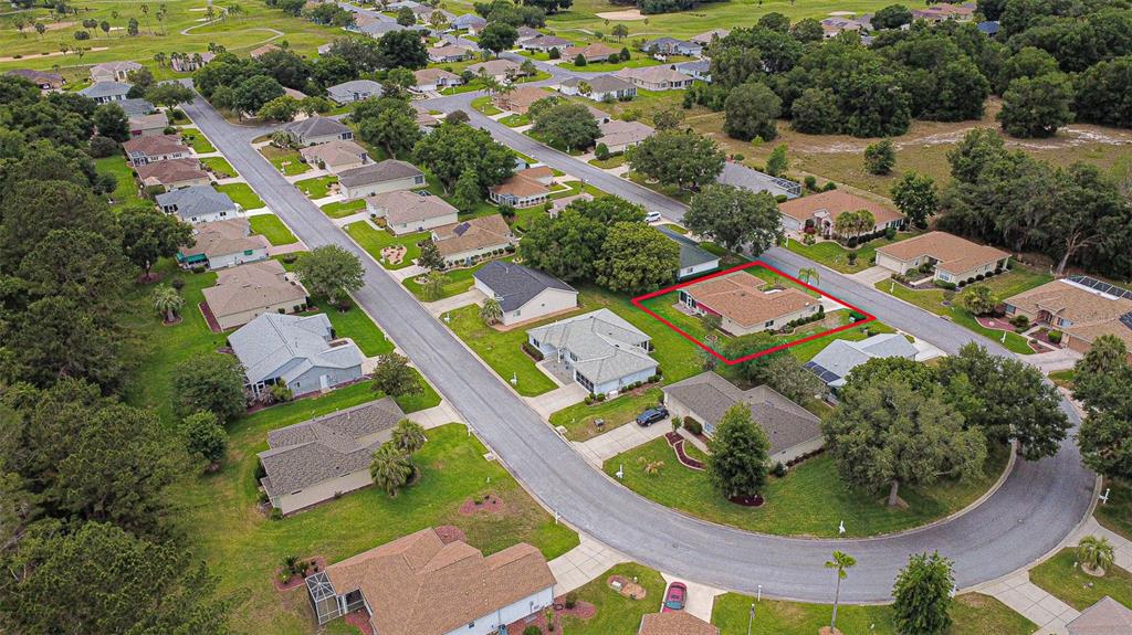 9891 Southeast 138th Loop Summerfield, FL 34491 - Photo 25 of 66