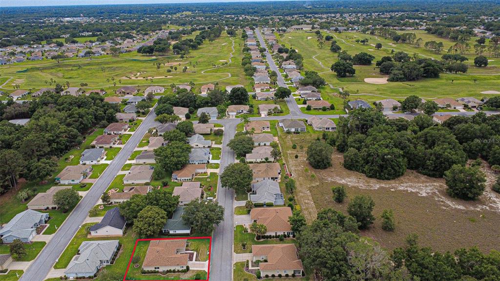 9891 Southeast 138th Loop Summerfield, FL 34491 - Photo 26 of 66