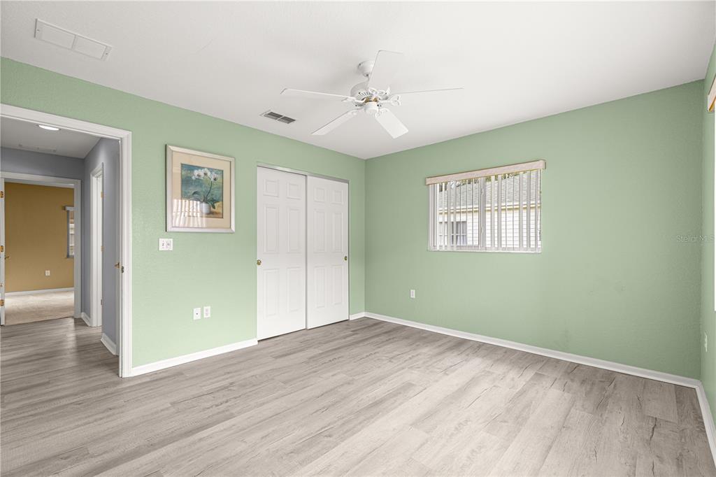 9891 Southeast 138th Loop Summerfield, FL 34491 - Photo 30 of 66