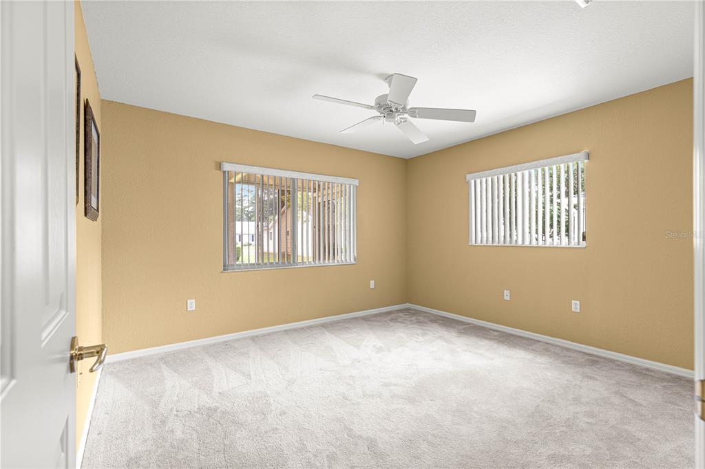 9891 Southeast 138th Loop Summerfield, FL 34491 - Photo 33 of 66