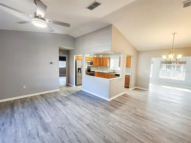 $284,900 | 9891 Southeast 138th Loop, Summerfield, FL 34491