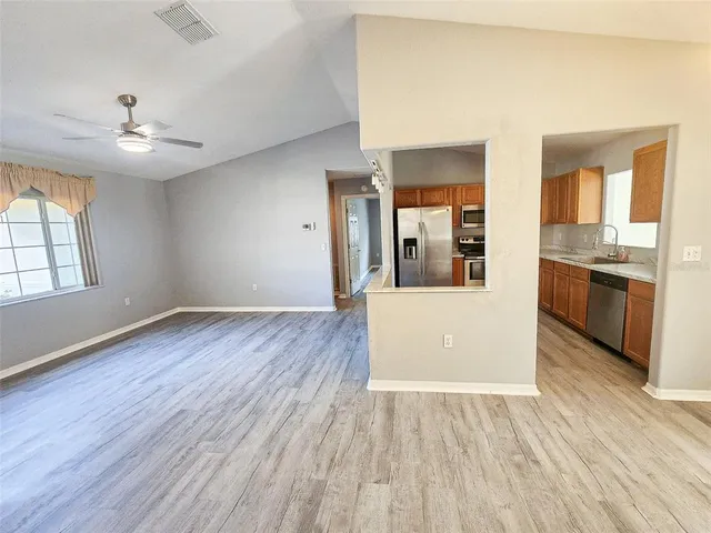 $284,900 | 9891 Southeast 138th Loop, Summerfield, FL 34491