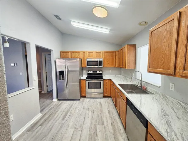 $284,900 | 9891 Southeast 138th Loop, Summerfield, FL 34491