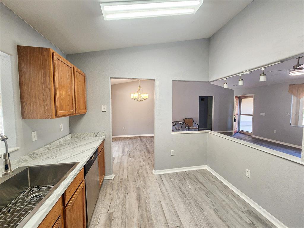 9891 Southeast 138th Loop Summerfield, FL 34491 - Photo 39 of 66