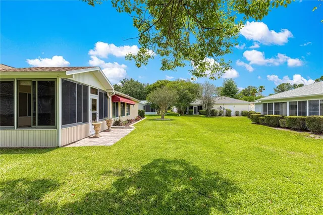 $284,900 | 9891 Southeast 138th Loop, Summerfield, FL 34491