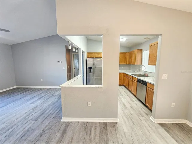 $284,900 | 9891 Southeast 138th Loop, Summerfield, FL 34491