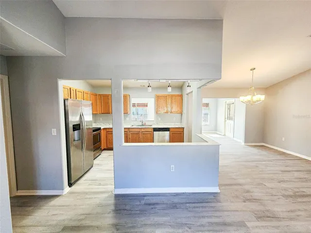 $284,900 | 9891 Southeast 138th Loop, Summerfield, FL 34491