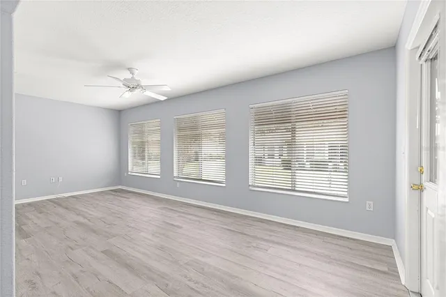 $284,900 | 9891 Southeast 138th Loop, Summerfield, FL 34491