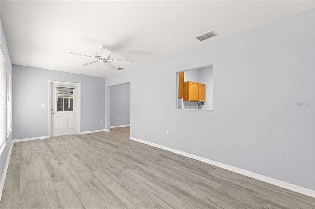 9891 Southeast 138th Loop Summerfield, FL 34491 - Photo 46 of 66