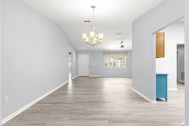 $284,900 | 9891 Southeast 138th Loop, Summerfield, FL 34491