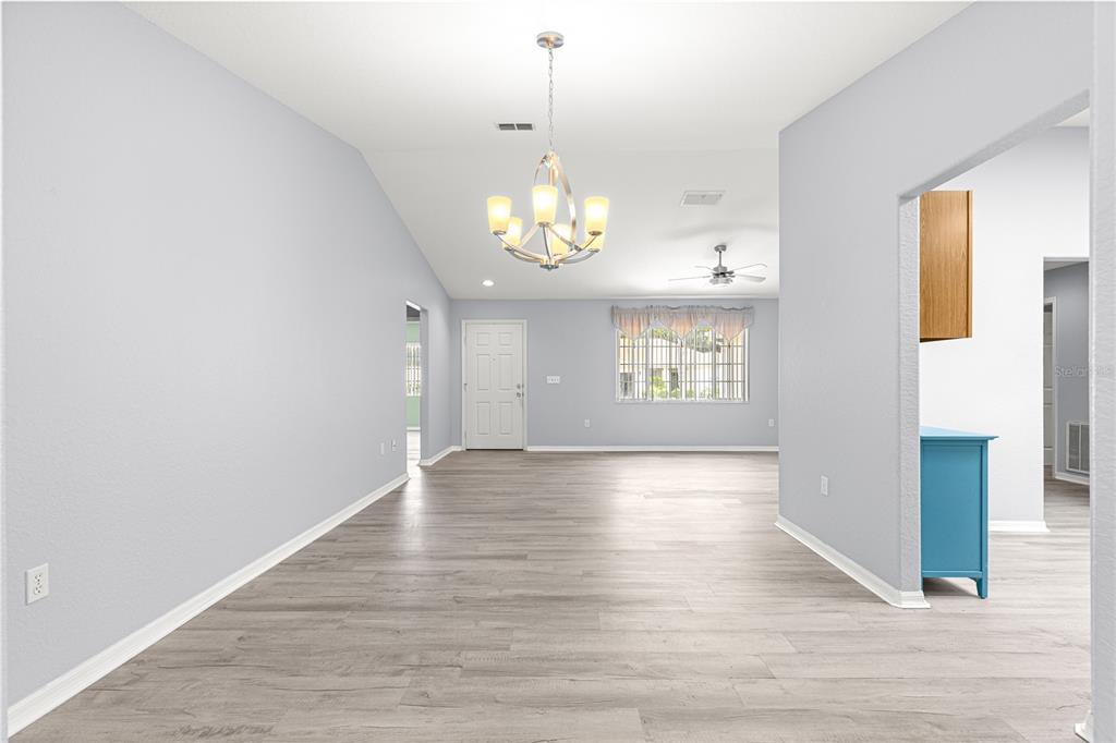 9891 Southeast 138th Loop Summerfield, FL 34491 - Photo 47 of 66