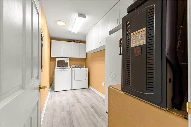 $284,900 | 9891 Southeast 138th Loop, Summerfield, FL 34491