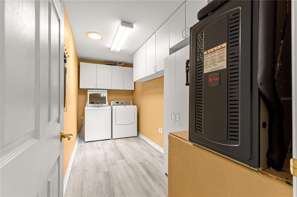 9891 Southeast 138th Loop Summerfield, FL 34491 - Photo 48 of 66