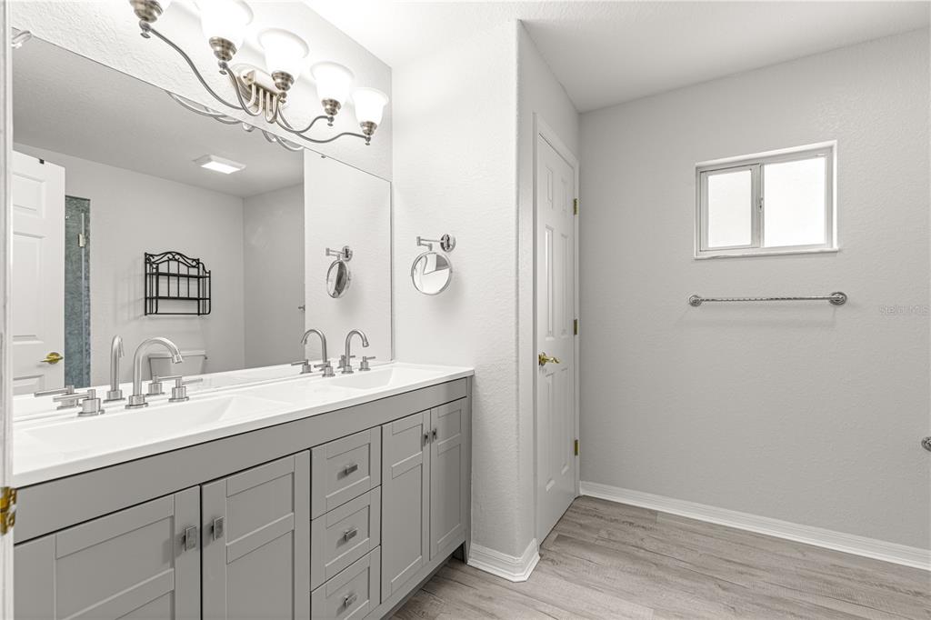 9891 Southeast 138th Loop Summerfield, FL 34491 - Photo 52 of 66