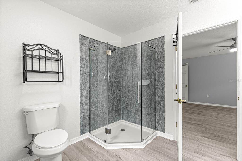 9891 Southeast 138th Loop Summerfield, FL 34491 - Photo 53 of 66