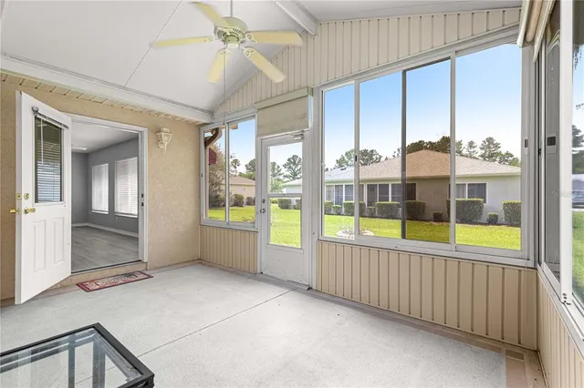 $284,900 | 9891 Southeast 138th Loop, Summerfield, FL 34491