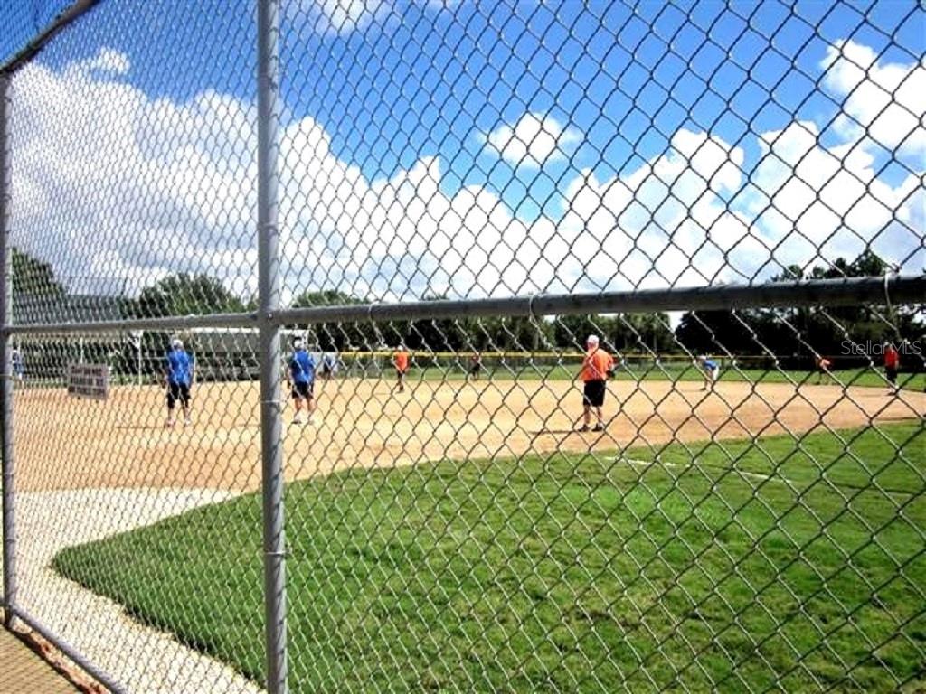 9891 Southeast 138th Loop Summerfield, FL 34491 - Photo 56 of 66