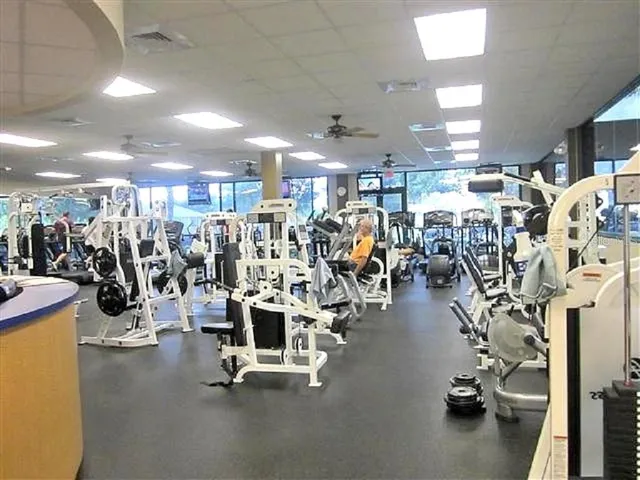 $284,900 | 9891 Southeast 138th Loop, Summerfield, FL 34491