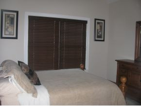 426 Sand Ridge Circle Jonesborough, TN 37659 - Photo 16 of 24 Bedroom 3