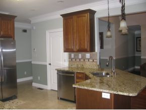 426 Sand Ridge Circle Jonesborough, TN 37659 - Photo 5 of 24 Gorgeous kitchen