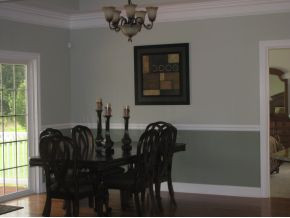 426 Sand Ridge Circle Jonesborough, TN 37659 - Photo 8 of 24 Dining