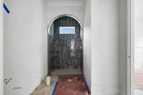 $2,595,000 | 4307 West Sevilla Street, Tampa, FL 33629
