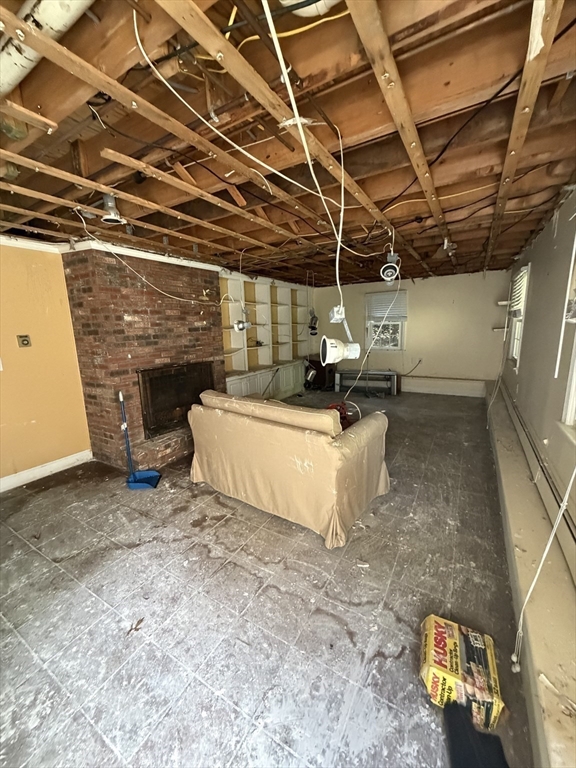 83 Seaver Street Wellesley, MA 02481 - Photo 7 of 8