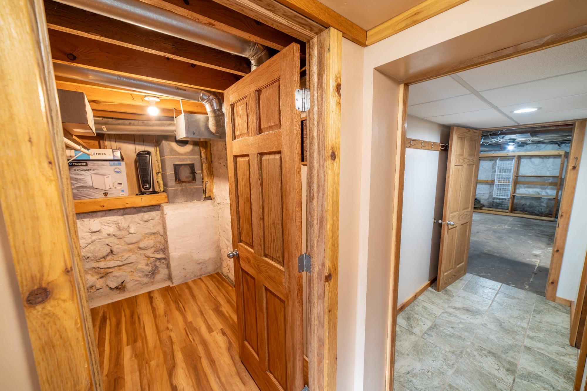 5447 Lake Julia Road Rhinelander, WI 54501 - Photo 37 of 43 Gallery Image 37