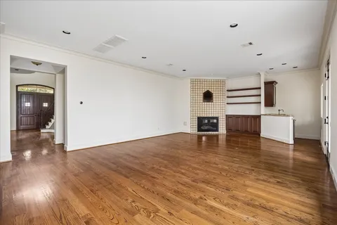 $1,395,000 | 2246 Branard Street, Houston, TX 77098