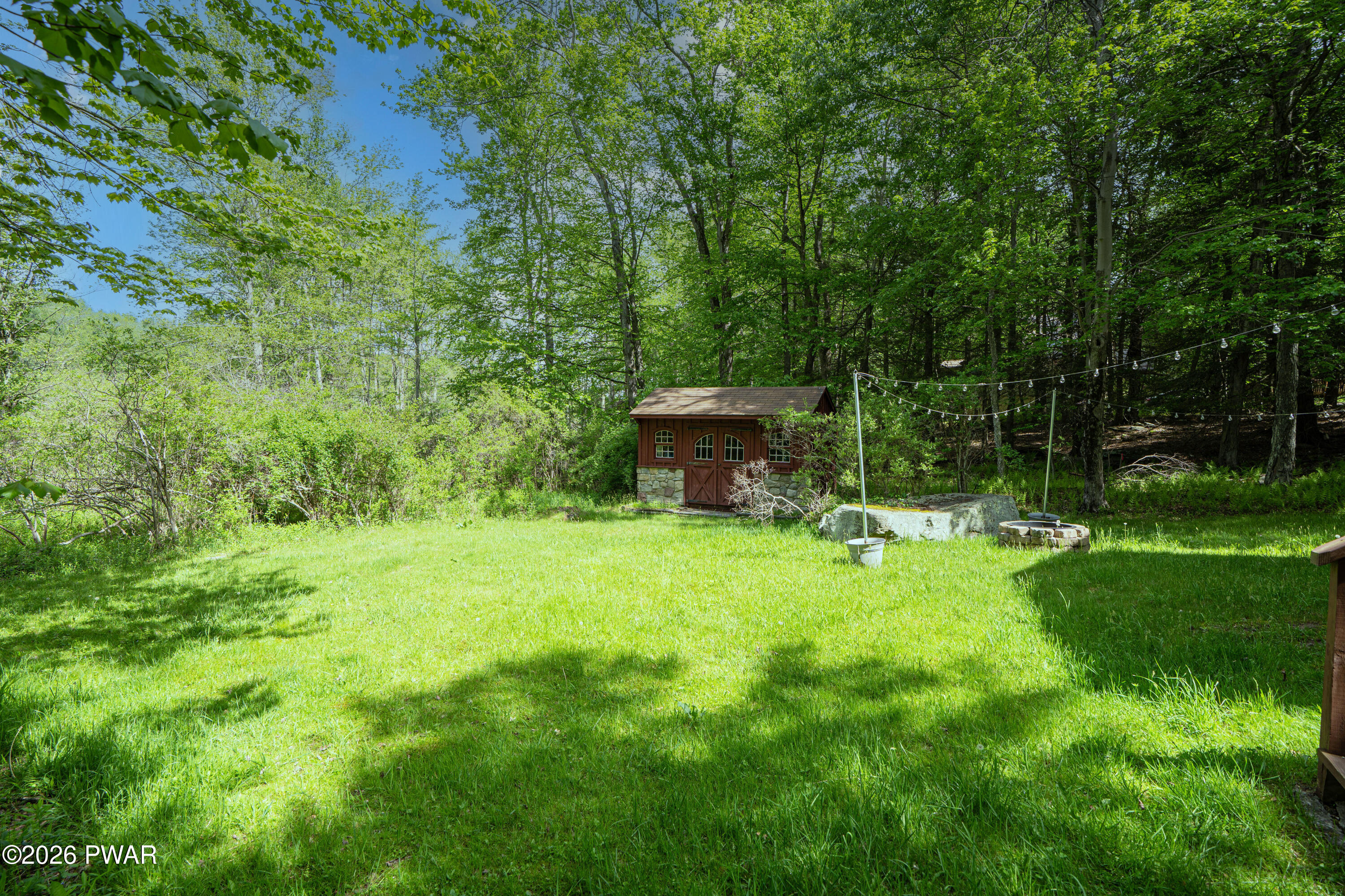 72 Oak Circle Lake Ariel, PA 18436 - Photo 36 of 44