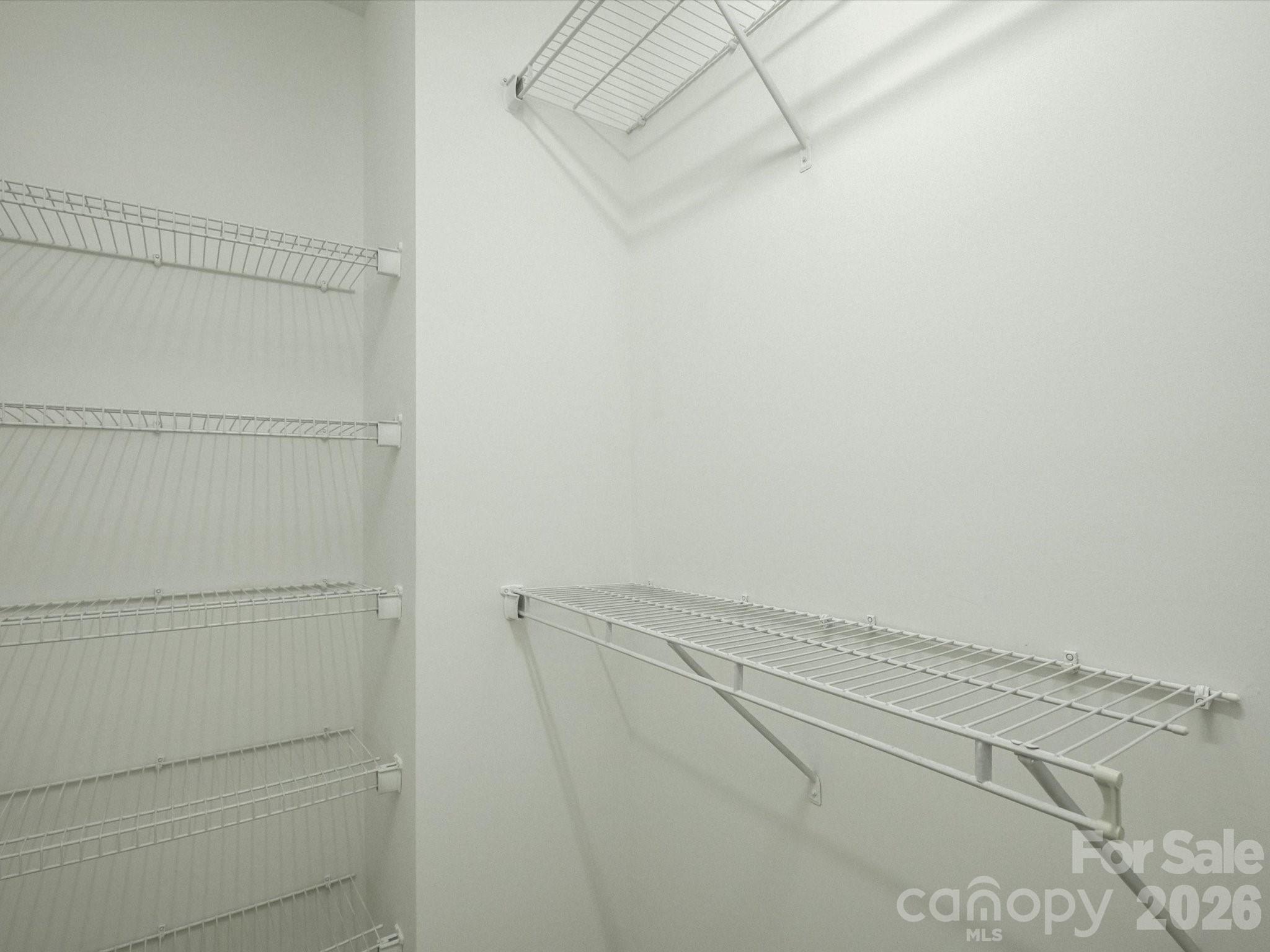 562 6th Baxter Crossing Fort Mill, SC 29708 - Photo 36 of 48