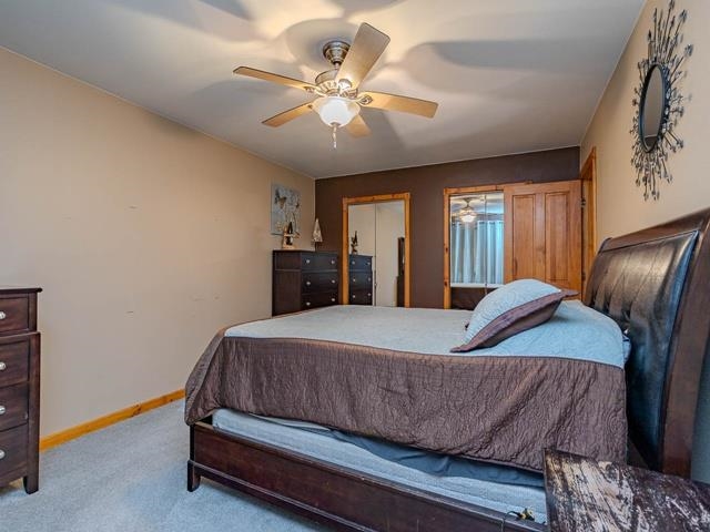 1010 Adams Street Merrill, WI 54452 - Photo 28 of 60