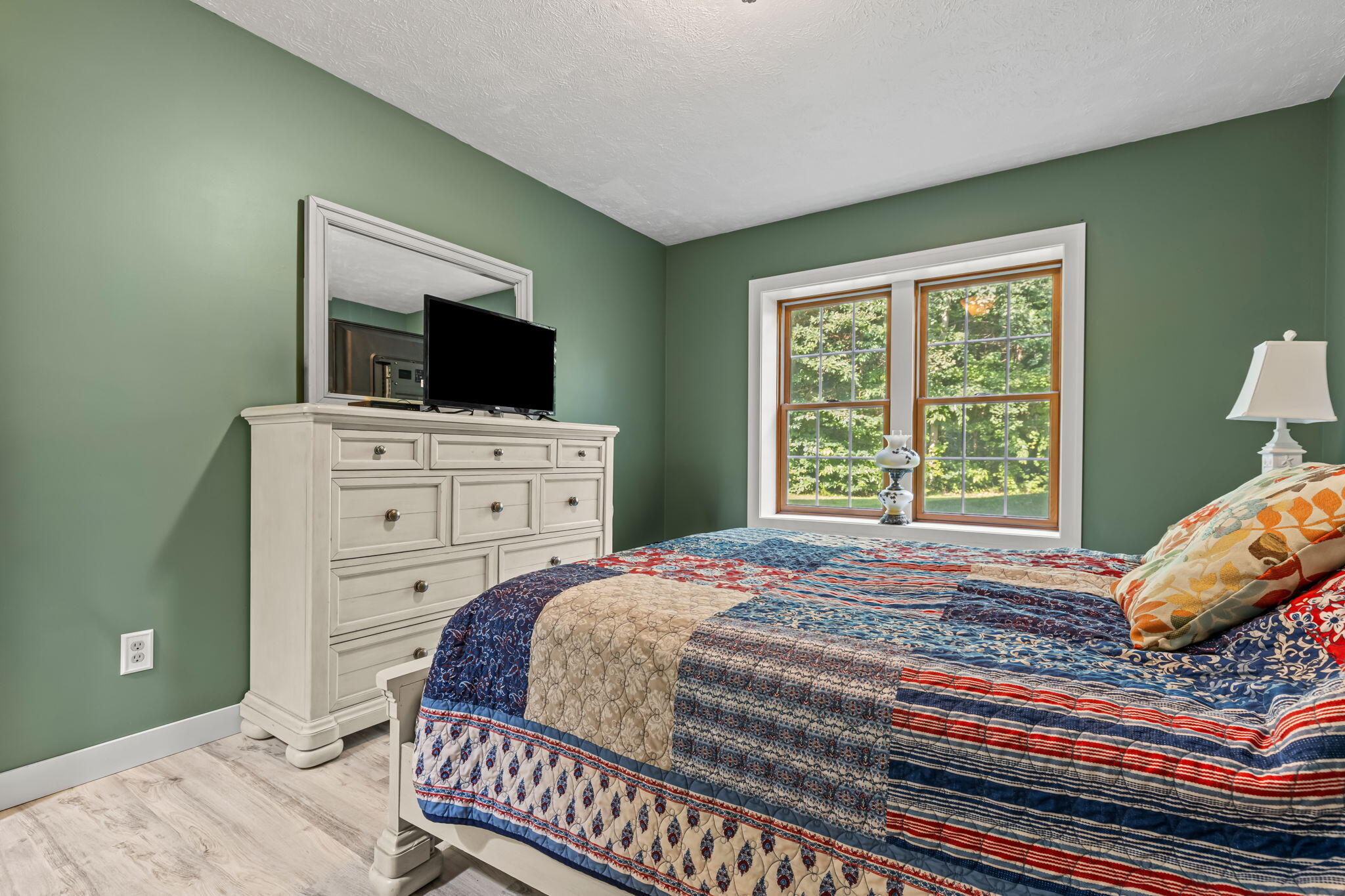 11981 Morel Road Grand Haven, MI 49417 - Photo 50 of 75 59-web-or-mls-165