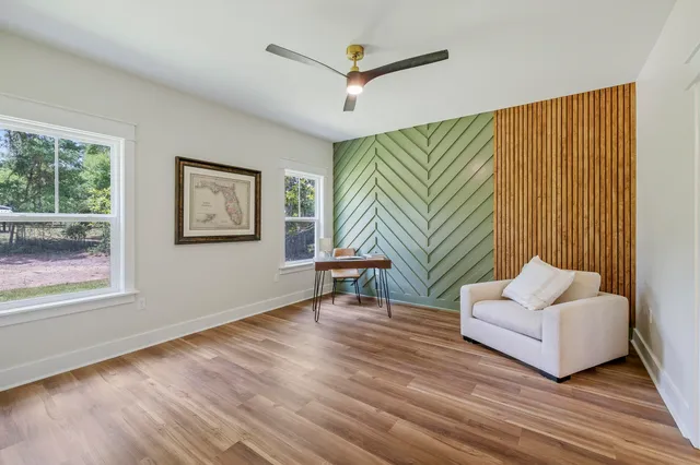 $600,000 | 5887 Williams Road, Tallahassee, FL 32311