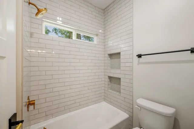 $620,000 | 5887 Williams Road, Tallahassee, FL 32311