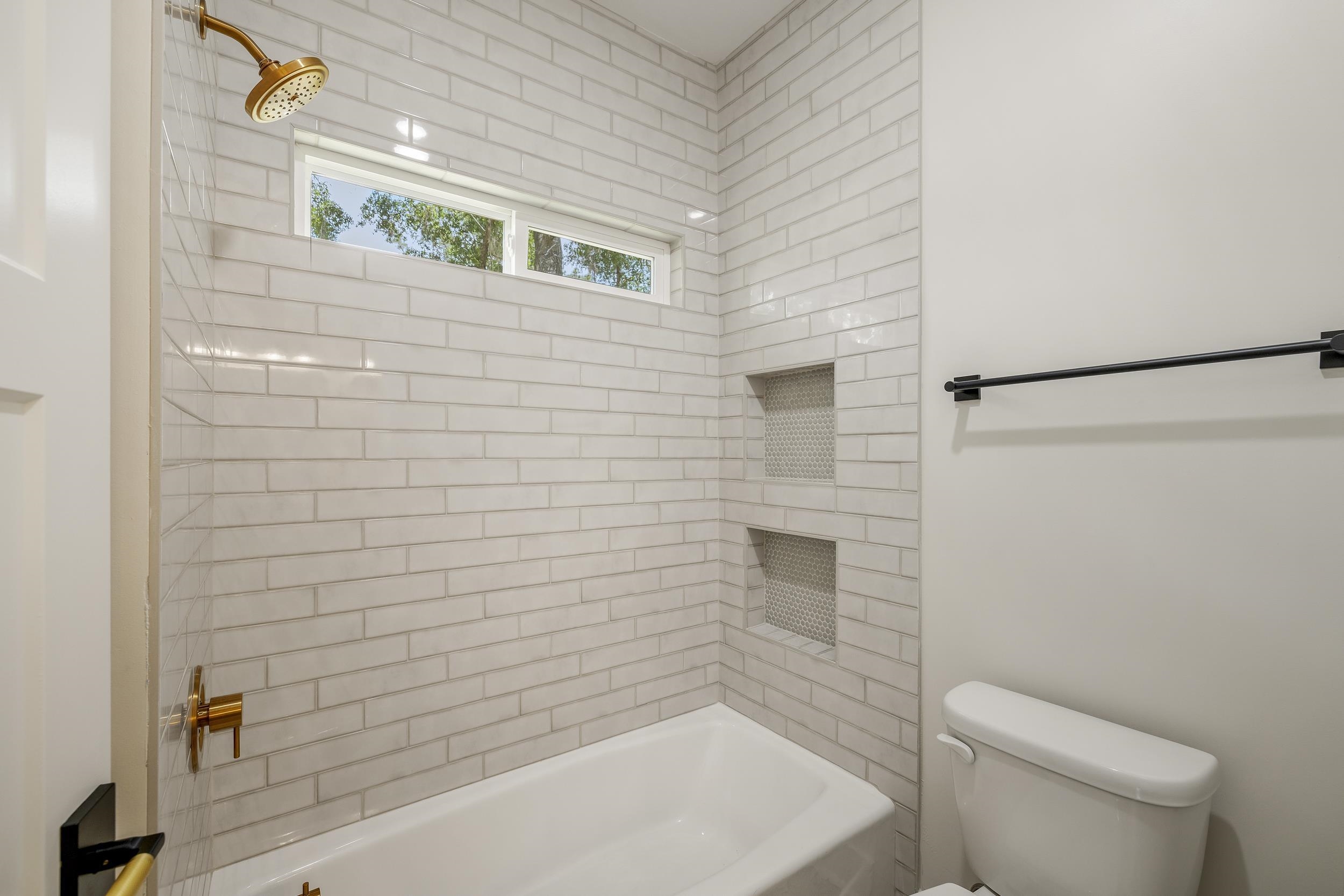 5887 Williams Road Tallahassee, FL 32311 - Photo 11 of 38