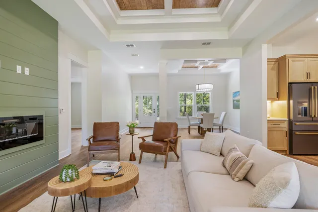 $620,000 | 5887 Williams Road, Tallahassee, FL 32311