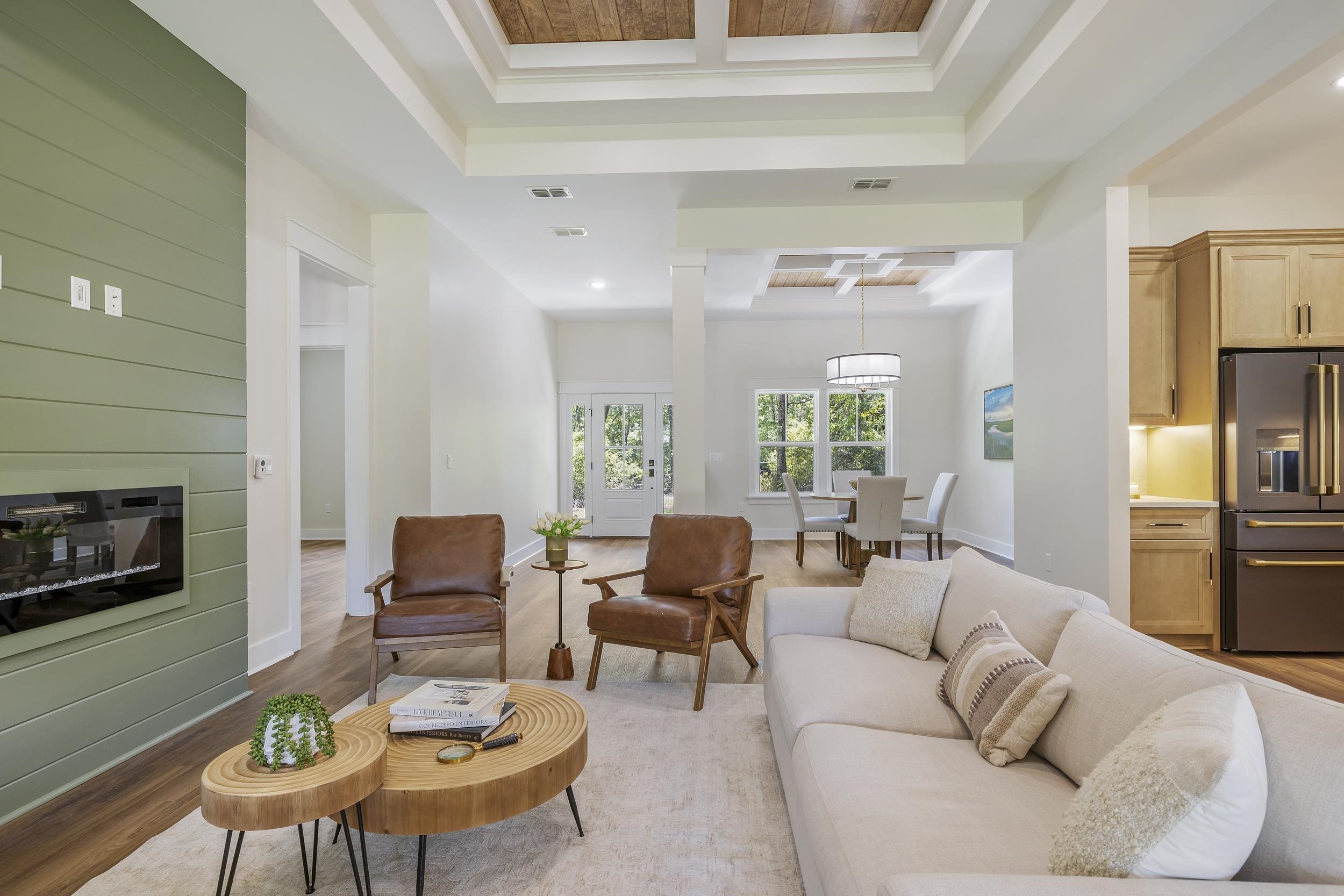 5887 Williams Road Tallahassee, FL 32311 - Photo 12 of 38