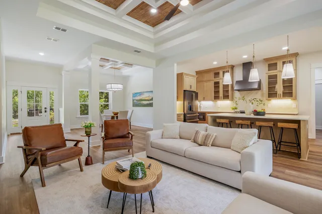 $620,000 | 5887 Williams Road, Tallahassee, FL 32311