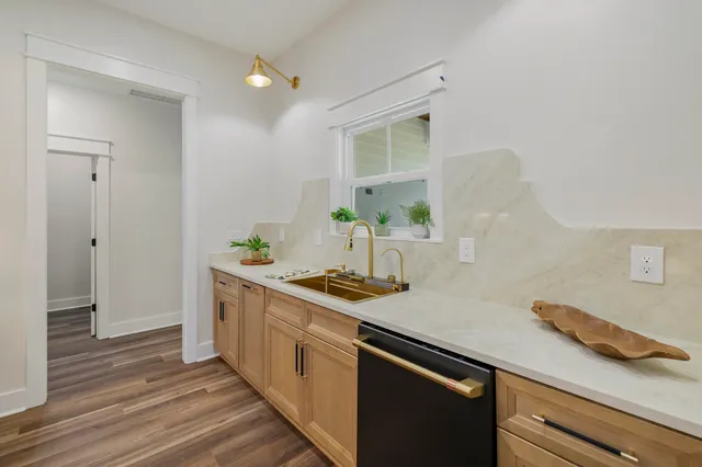 $620,000 | 5887 Williams Road, Tallahassee, FL 32311