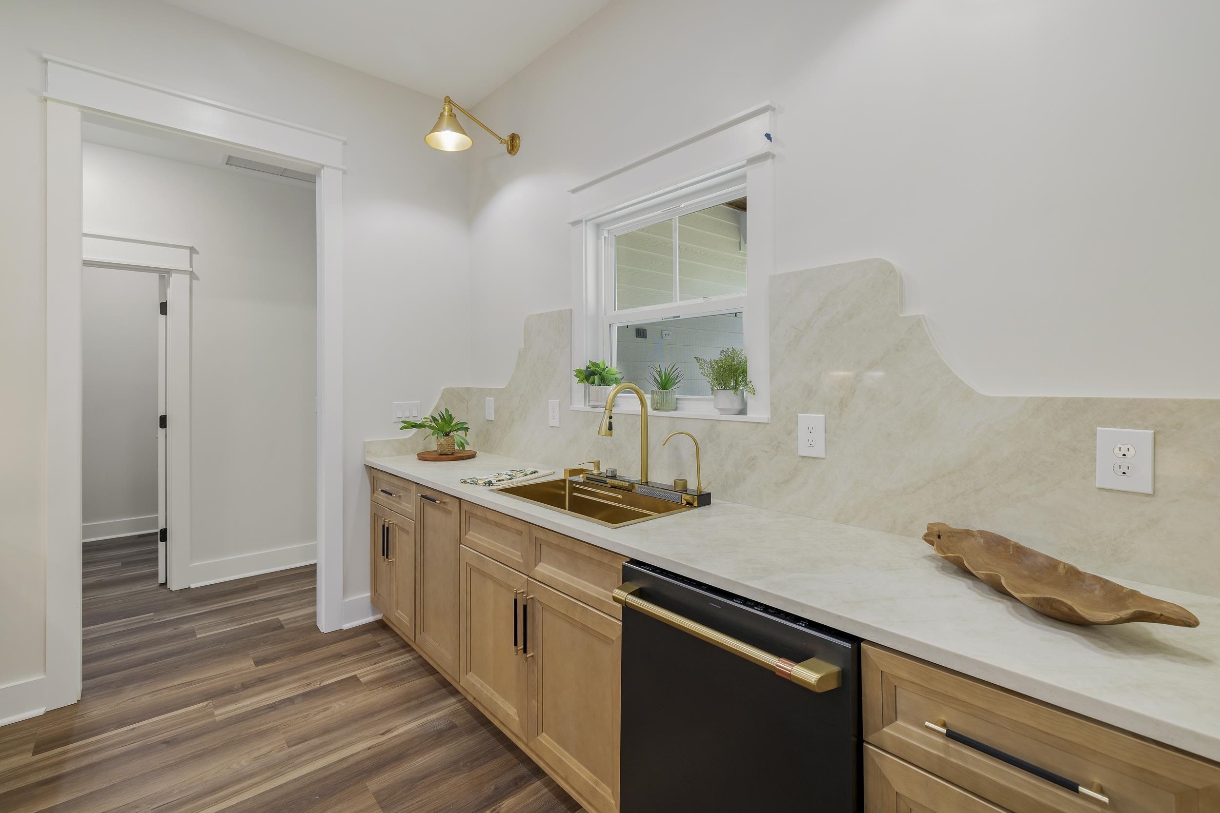 5887 Williams Road Tallahassee, FL 32311 - Photo 14 of 38