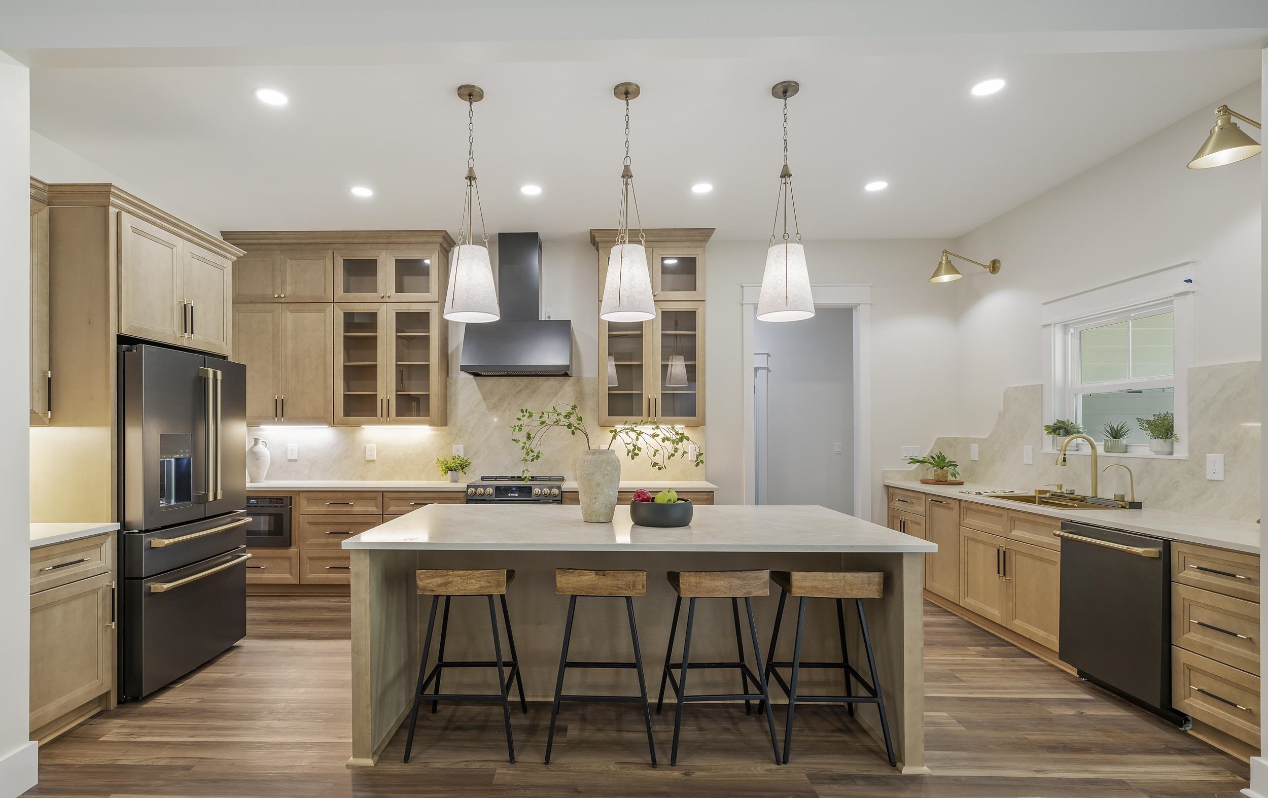 5887 Williams Road Tallahassee, FL 32311 - Photo 15 of 38