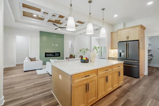 $620,000 | 5887 Williams Road, Tallahassee, FL 32311