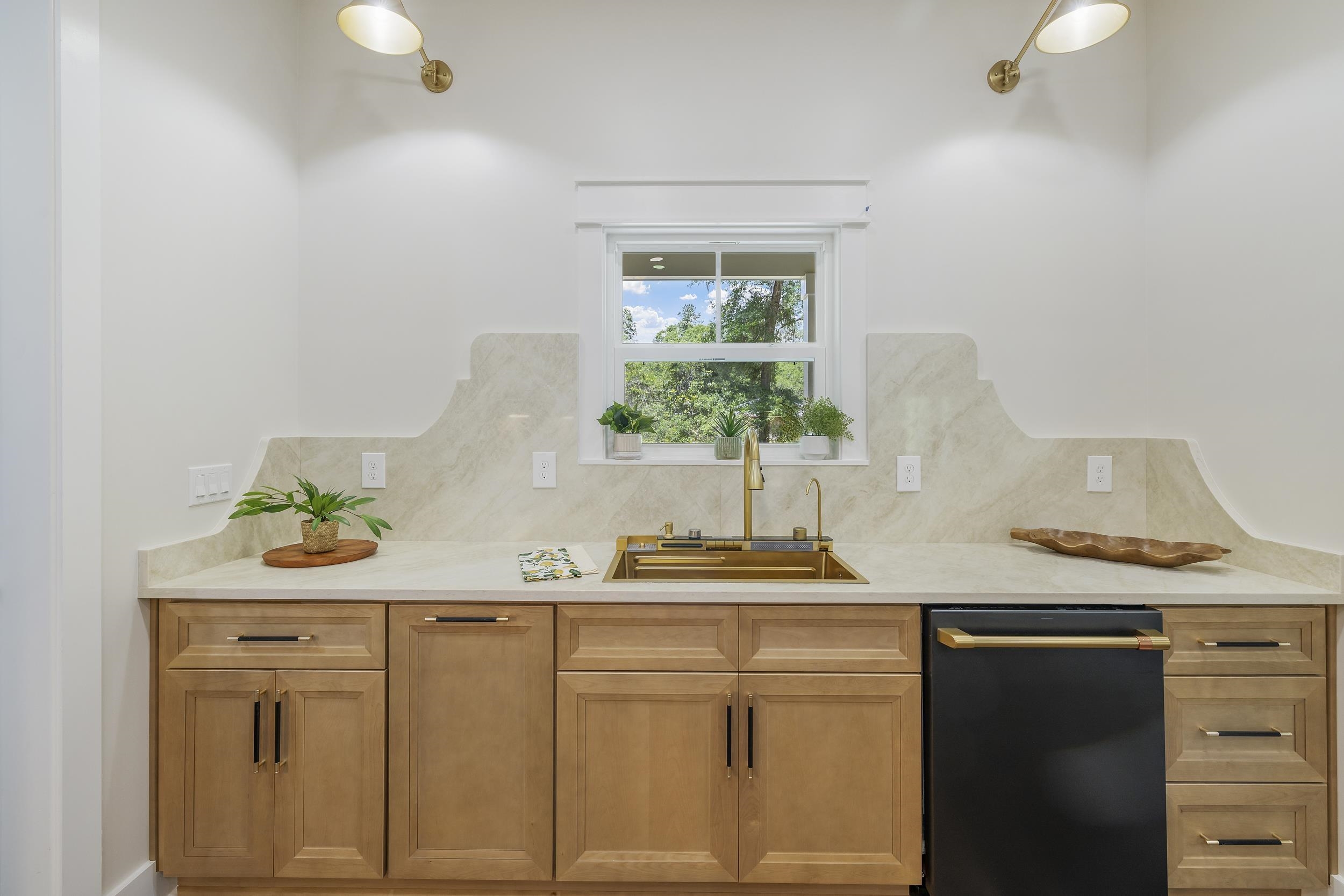 5887 Williams Road Tallahassee, FL 32311 - Photo 17 of 38