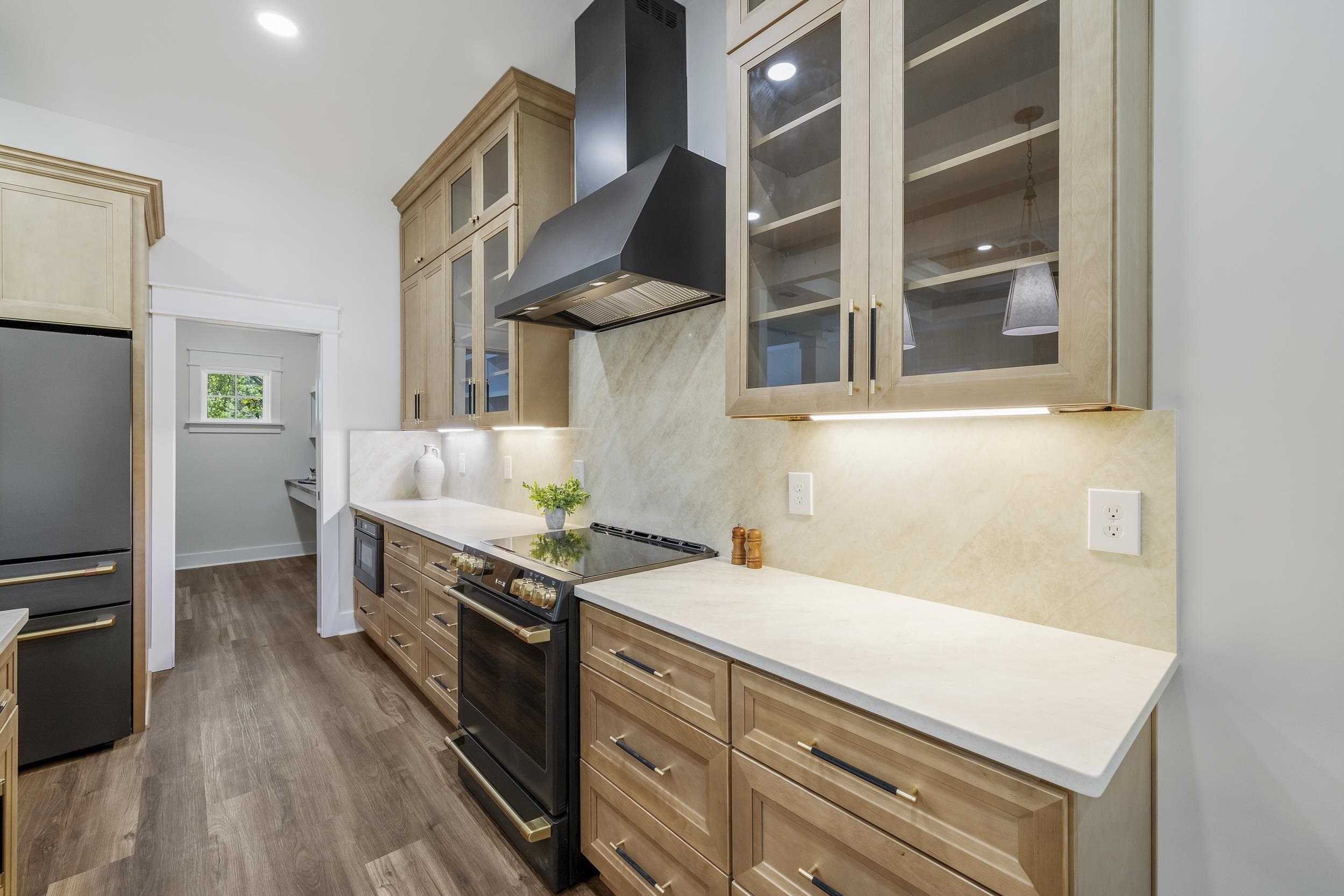 5887 Williams Road Tallahassee, FL 32311 - Photo 18 of 38