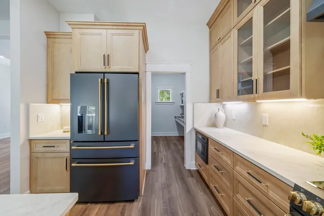 $620,000 | 5887 Williams Road, Tallahassee, FL 32311