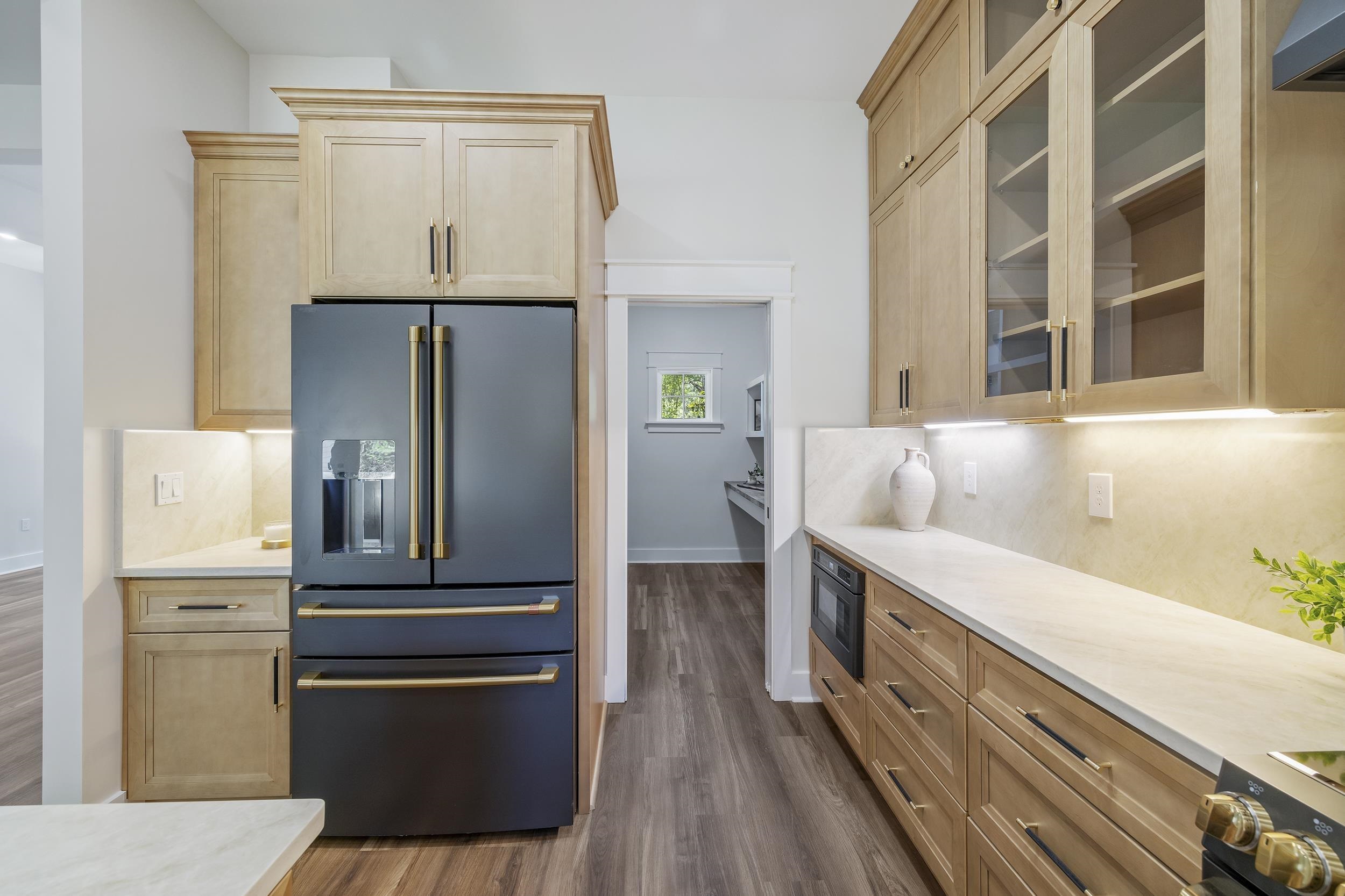 5887 Williams Road Tallahassee, FL 32311 - Photo 19 of 38