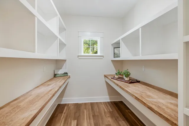 $620,000 | 5887 Williams Road, Tallahassee, FL 32311